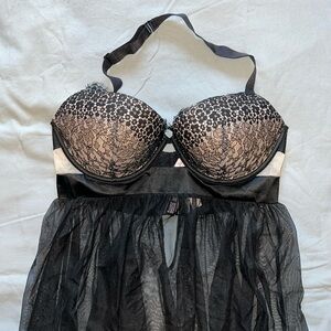 NWT Victoria’s Secret Lingerie